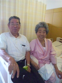 DVC00012.jpg