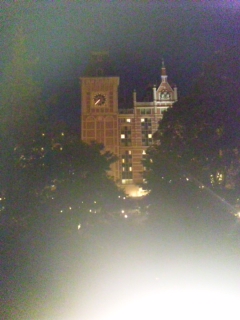 DVC00022.jpg